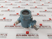 Rosemount 2088G3S22A1T1M5B4Edq4Q8 Pressure Transmitter 03031-0193-0103