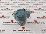 Rosemount 2088G3S22A1T1M5B4Edq4Q8 Pressure Transmitter 03031-0193-0103