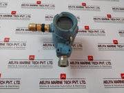 Rosemount 2088G3S22A2M7B4Edp1Q4Q8 Pressure Transmitter 03031-0332-0015