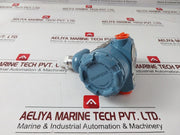 Rosemount 2088G3S22B2M4I1Q4 Pressure Transmitter