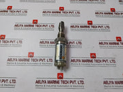 Rosemount 2110 Vibrating Fork Level Switch