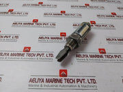 Rosemount 2110 Vibrating Fork Level Switch