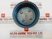 Rosemount 2120 Explosion Proof Vibrating Fork Level Switch 2120D3Gv1E5Ye0440