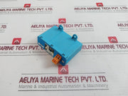 Rosemount 2120 Level Switch