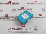 Rosemount 2120 Level Switch