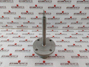 Rosemount 2120 Vibrating Fork Level Switch