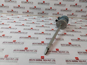 Rosemount 2120Dxxc1I1Dm0365Q4Str2015 Pressure Transmitter 1/2 Inch Npt