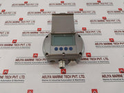 Rosemount 2210 Display Unit Du2210T