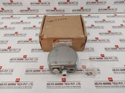 Rosemount 2210 Display Unit Du2210T