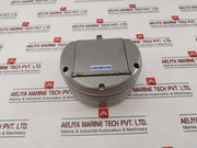 Rosemount 2210 Display Unit Du2210T