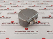 Rosemount 2210 Display Unit Du2210T