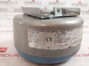 Rosemount 2230 Graphical Field Display For Tank Gauging 30V