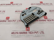 Rosemount 2240S Multi-input Temperature Transmitter