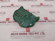 Rosemount 2240S Multi-input Temperature Transmitter