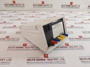 Rosemount 244Pc Configuration Interface 110-240Vac 10Va 47-63Hz
