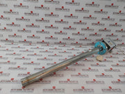 Rosemount 3000-e K Thermocouple Gas Analyzer Probe 3D39440G32 44 Vac