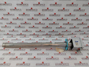 Rosemount 3000-e K Thermocouple Gas Analyzer Probe 3D39440G32 44 Vac