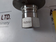 Rosemount 3051S2Tg3A2E11A1Bb4D1E7M5P1Q4Qtt1 Pressure Transmitter Set