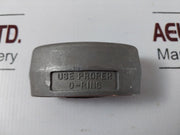 Rosemount 3051S2Tg3A2E11A1Bb4D1E7M5P1Q4Qtt1 Pressure Transmitter Set