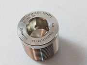 Rosemount 3051S2Tg3A2E11A1Bb4D1E7M5P1Q4Qtt1 Pressure Transmitter Set