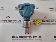 Rosemount 3051S2Tg3A2E11A1Bb4D1E7M5P1Q4Qtt1 Pressure Transmitter Set