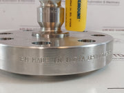 Rosemount 300S1Kad1E7M5T1 Pressure Transmitter 3051S2Tg3A3B11A1Kd1E7M5P1Q4Qtt1