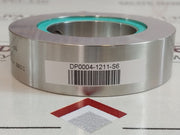 Rosemount 300S1Kad1E7M5T1 Pressure Transmitter 3051S2Tg3A3B11A1Kd1E7M5P1Q4Qtt1