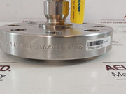Rosemount 300S1Kad1E7M5T1 Pressure Transmitter 3051S2Tg3A3B11A1Kd1E7M5P1Q4Qtt1
