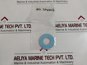 Rosemount 300S1Kad1E7M5T1 Pressure Transmitter 3051S2Tg3A3B11A1Kd1E7M5P1Q4Qtt1
