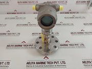 Rosemount 300S1Kad1E7M5T1 Pressure Transmitter 3051S2Tg3A3B11A1Kd1E7M5P1Q4Qtt1