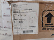 Rosemount 300S1Kad1E7M5T1 Pressure Transmitter 3051S2Tg3A3B11A1Kd1E7M5P1Q4Qtt1