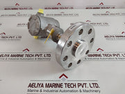 Rosemount 300S1Kad1E7M5T1 Pressure Transmitter 3051S2Tg3A3B11A1Kd1E7M5P1Q4Qtt1
