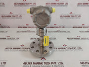 Rosemount 300S1Kad1E7M5T1 Pressure Transmitter 3051S2Tg3A3B11A1Kd1E7M5P1Q4Qtt1