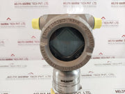 Rosemount 300S1Kad1E7M5T1 Pressure Transmitter 3051S2Tg3A3B11A1Kd1E7M5P1Q4Qtt1