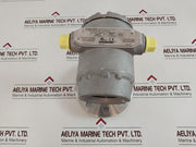 Rosemount 300S1Kad1E7M5T1 Pressure Transmitter 3051S2Tg3A3B11A1Kd1E7M5P1Q4Qtt1
