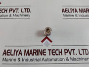 Rosemount 300S1Kad1E7M5T1 Pressure Transmitter 3051S2Tg3A3B11A1Kd1E7M5P1Q4Qtt1
