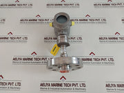 Rosemount 300S1Kad1E7M5T1 Pressure Transmitter 3051S2Tg3A3B11A1Kd1E7M5P1Q4Qtt1
