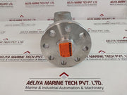 Rosemount 300S1Kad1E7M5T1 Pressure Transmitter 3051S2Tg3A3B11A1Kd1E7M5P1Q4Qtt1