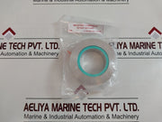 Rosemount 300S1Kad1E7M5T1 Pressure Transmitter 3051S2Tg3A3B11A1Kd1E7M5P1Q4Qtt1