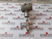 Rosemount 3051S2Tg3A2A11A1Kb4D1K7M5Q4Q8Qt Pressure Transmitter