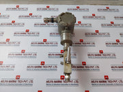 Rosemount 3051S2Tg3A2A11A1Kb4D1K7M5Q4Q8Qt Pressure Transmitter