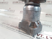 Rosemount 300S1Kfiam5 Pressure Transmitter 3151-3302-3035