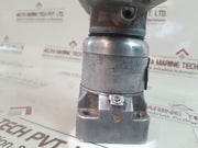 Rosemount 300S1Kfiam5 Pressure Transmitter 3151-3302-3035