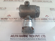 Rosemount 300S1Kfiam5 Pressure Transmitter 3151-3302-3035