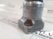 Rosemount 300S1Kfiam5 Pressure Transmitter 3151-3302-3035