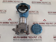 Rosemount 300Smvmra1Ae5M5Q4 Pressure Transmitter 03151-9005-0021