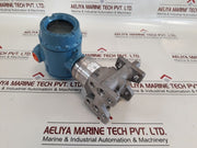 Rosemount 300Smvmra1Ae5M5Q4 Pressure Transmitter 03151-9005-0021