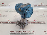 Rosemount 300Smvmra1Ae5M5Q4 Pressure Transmitter 03151-9005-0021