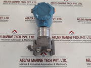 Rosemount 300Smvmra1Ae5M5Q4 Pressure Transmitter 03151-9005-0021