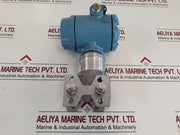 Rosemount 300Smvmra1Ae5M5Q4 Pressure Transmitter 03151-9005-0021